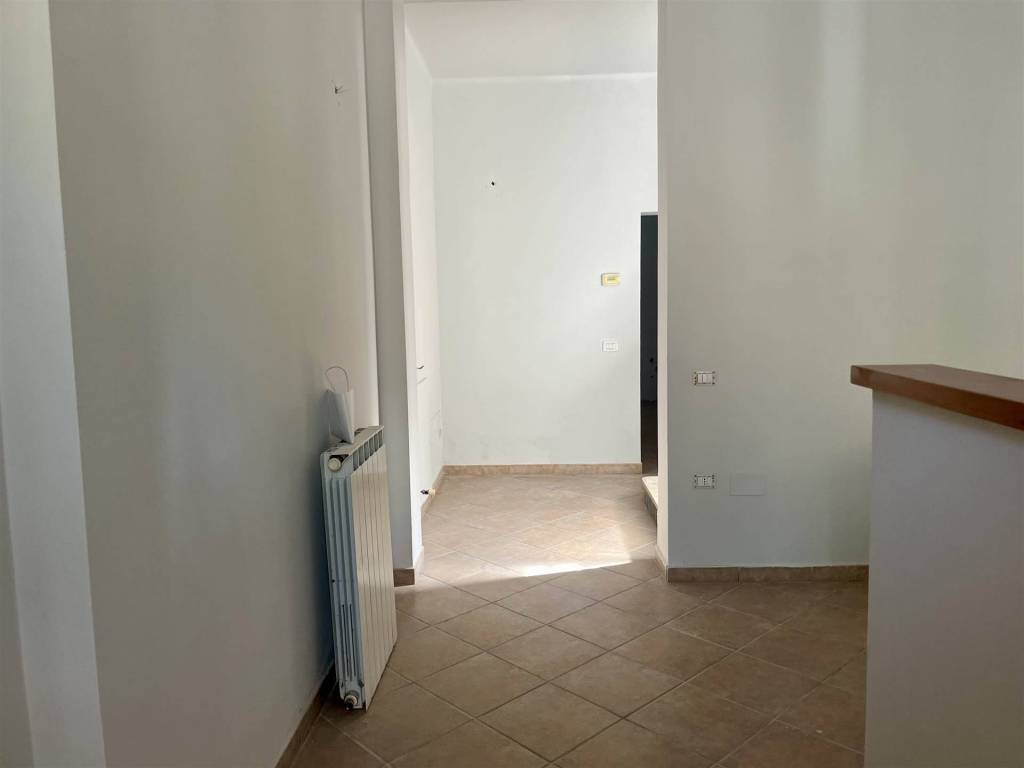 Appartamento a Fano in , - Foto 3