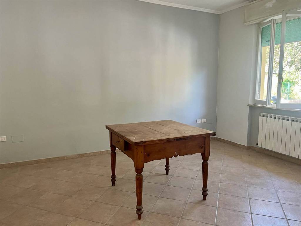 Appartamento a Fano in , - Foto 4