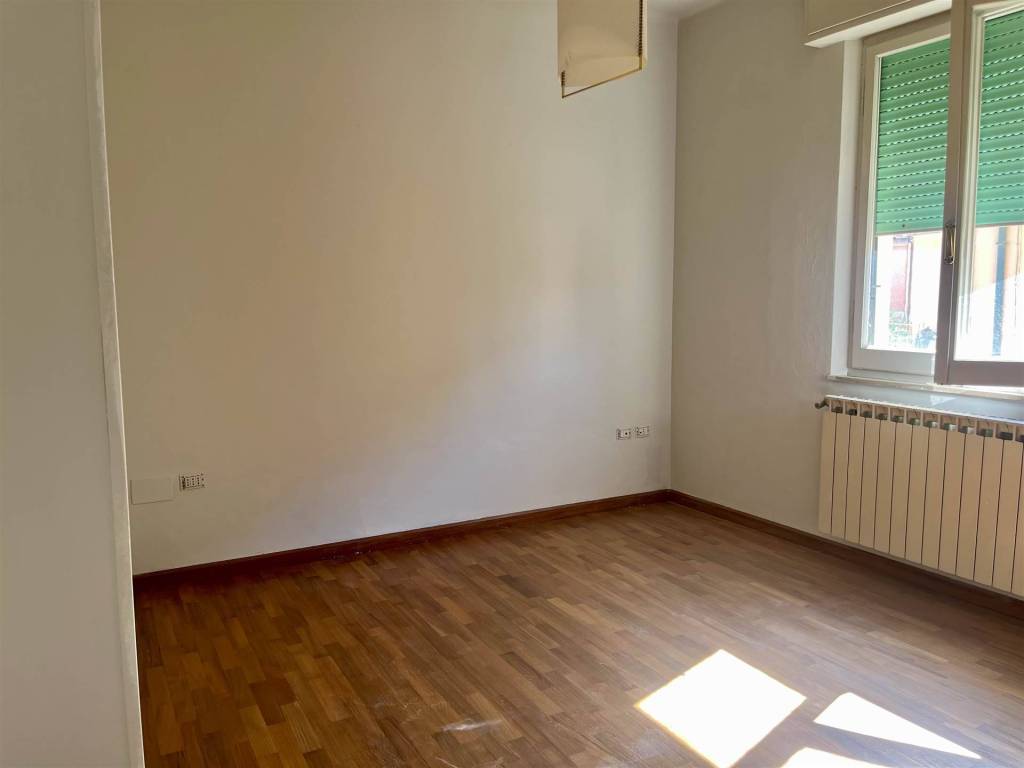 Appartamento a Fano in , - Foto 5