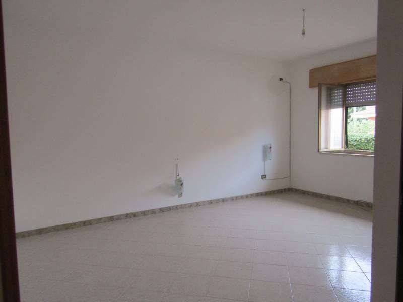 Casa indipendente a Petrosino in Via Pio La Torre - Foto 2