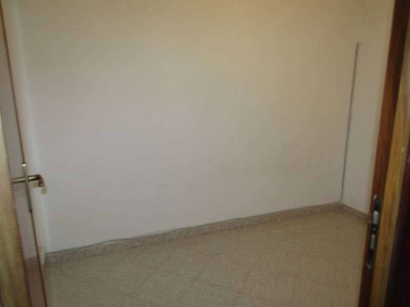 Casa indipendente a Petrosino in Via Pio La Torre - Foto 3