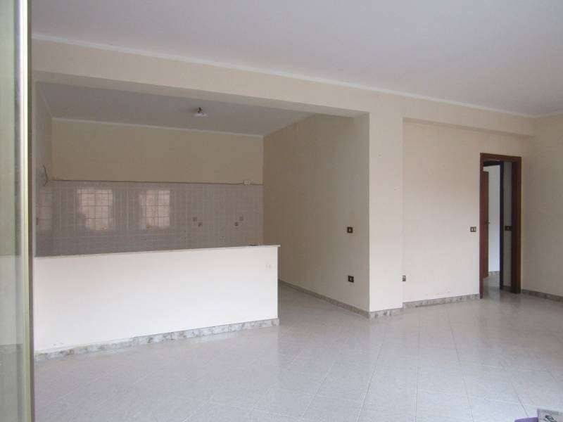 Casa indipendente a Petrosino in Via Pio La Torre - Foto 4