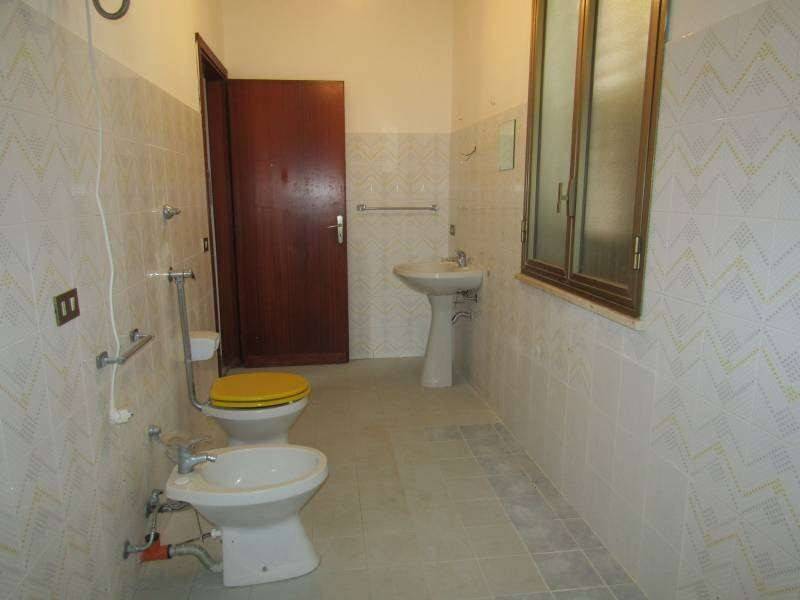 Casa indipendente a Petrosino in Via Pio La Torre - Foto 5