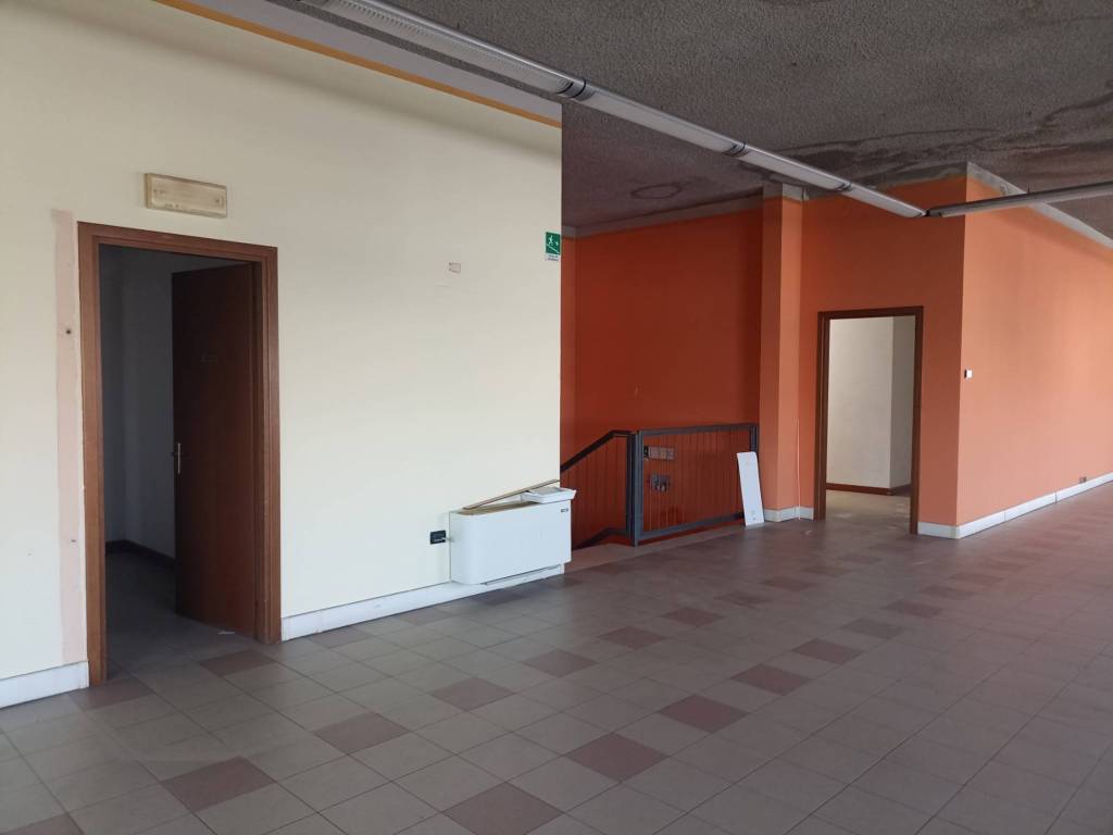 Immobile a Teolo in Via Galileo Galilei - Foto 3