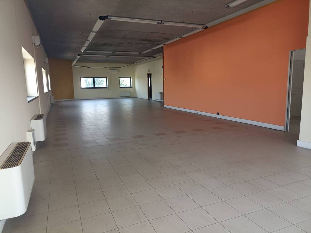 Immobile a Teolo in Via Galileo Galilei - Foto 4