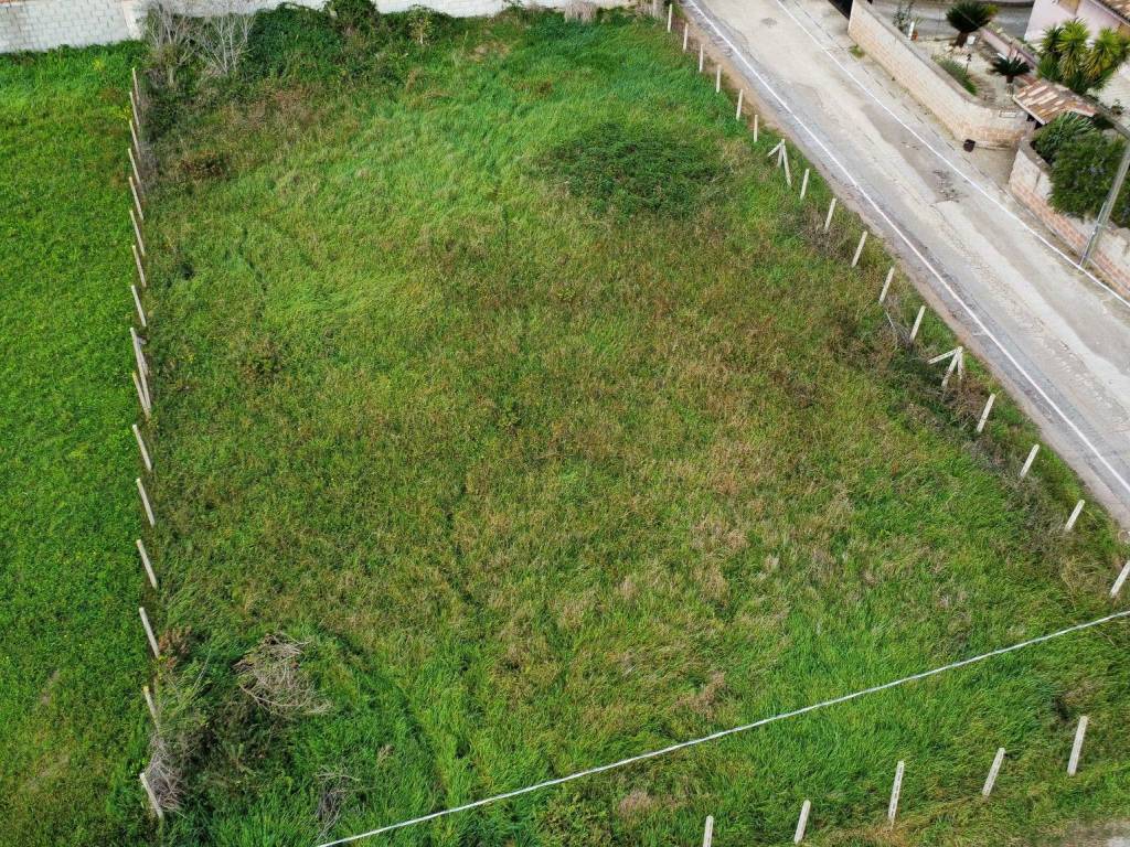 Terreno a Aprilia in Via Grande - Foto 4