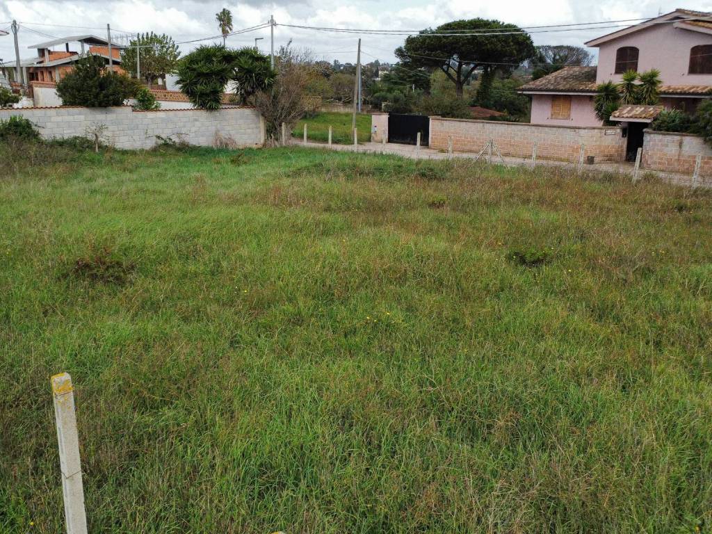 Terreno a Aprilia in Via Grande - Foto 5