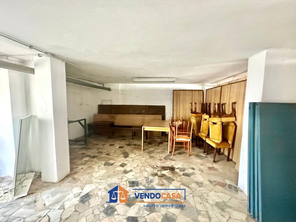Immobile a Loano in Via Cremona - Foto 2