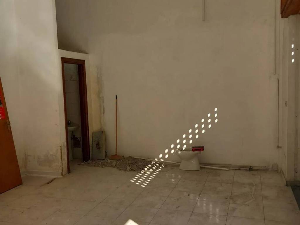 Immobile a Baronissi in Via Giuseppe Mazzini S.N.C. - Foto 2