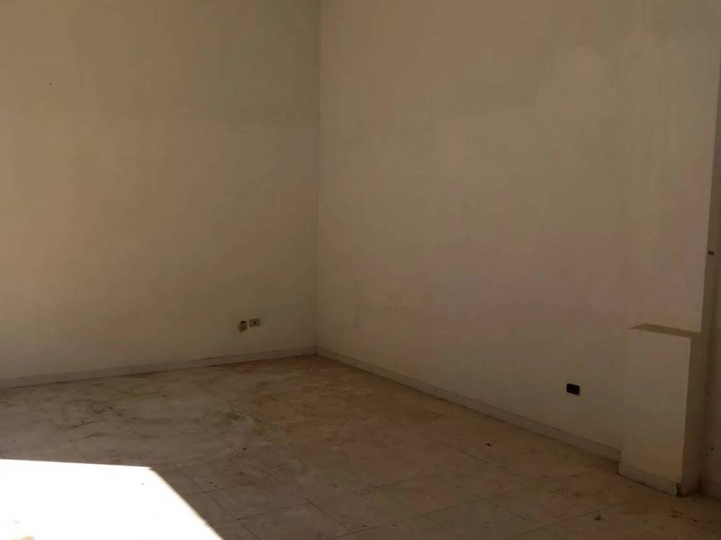Immobile a Baronissi in Via Giuseppe Mazzini S.N.C. - Foto 3