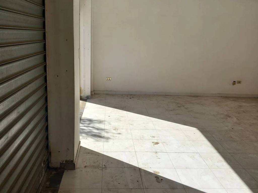 Immobile a Baronissi in Via Giuseppe Mazzini S.N.C. - Foto 4