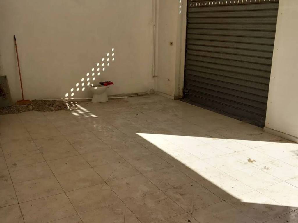 Immobile a Baronissi in Via Giuseppe Mazzini S.N.C. - Foto 5