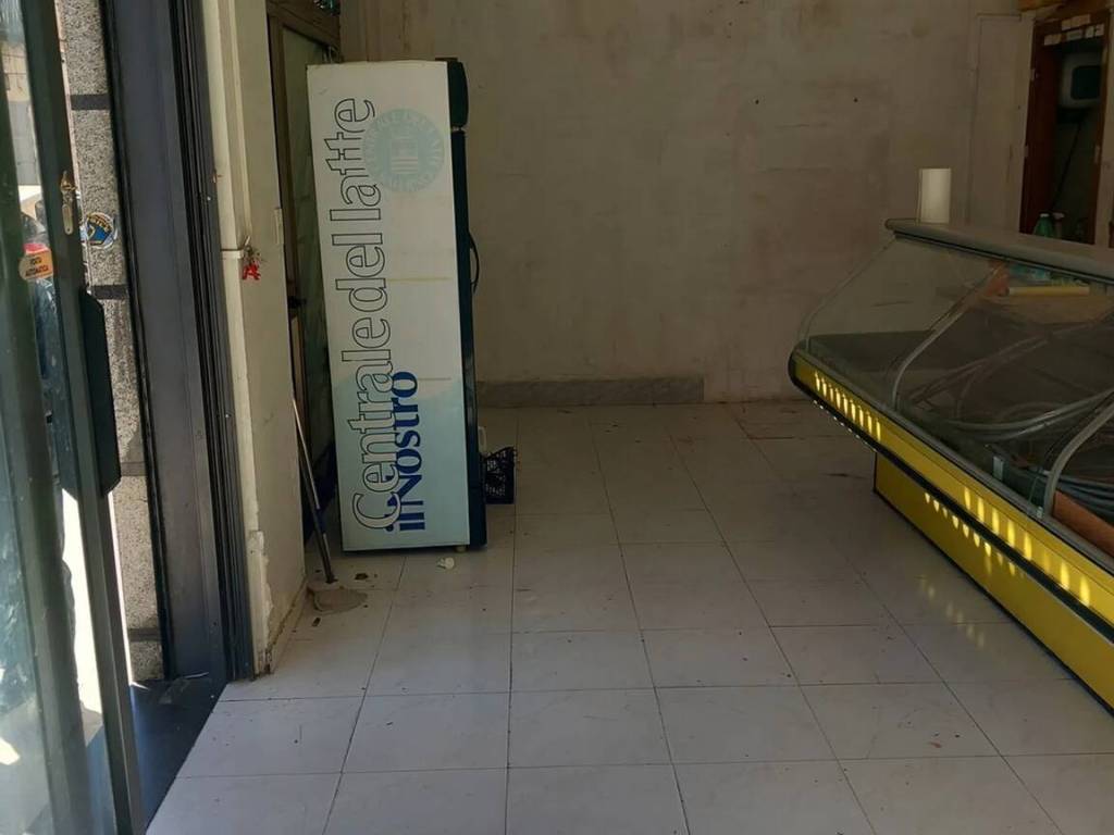 Immobile a Baronissi in Via Giuseppe Mazzini S.N.C. - Foto 2
