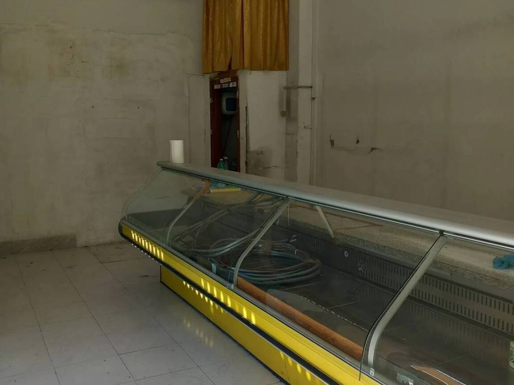 Immobile a Baronissi in Via Giuseppe Mazzini S.N.C. - Foto 3