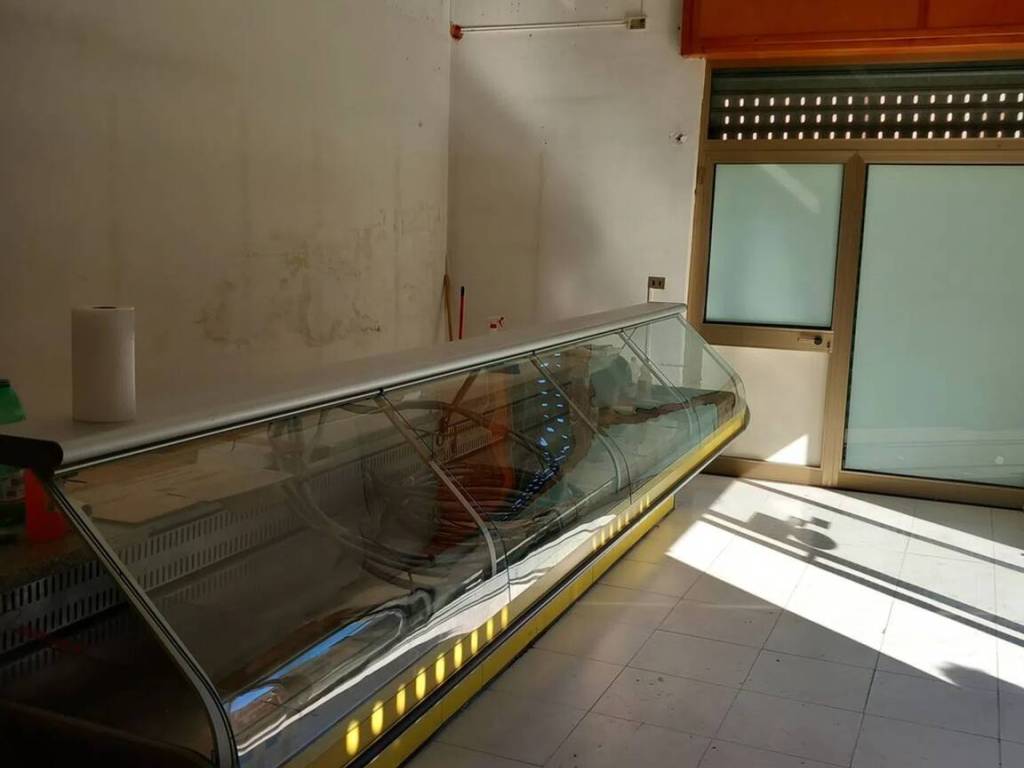 Immobile a Baronissi in Via Giuseppe Mazzini S.N.C. - Foto 4
