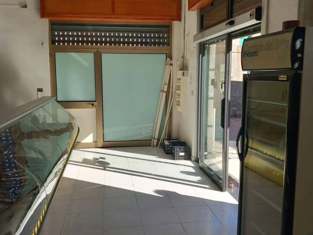 Immobile a Baronissi in Via Giuseppe Mazzini S.N.C. - Foto 5