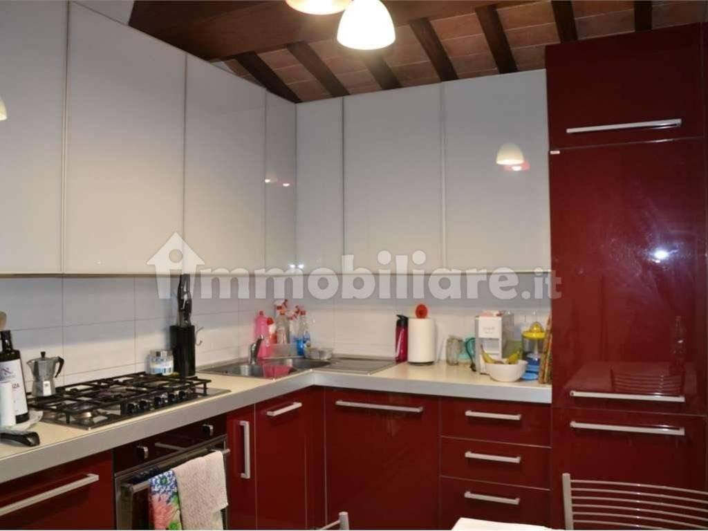 Villa a Lucignano - Foto 2