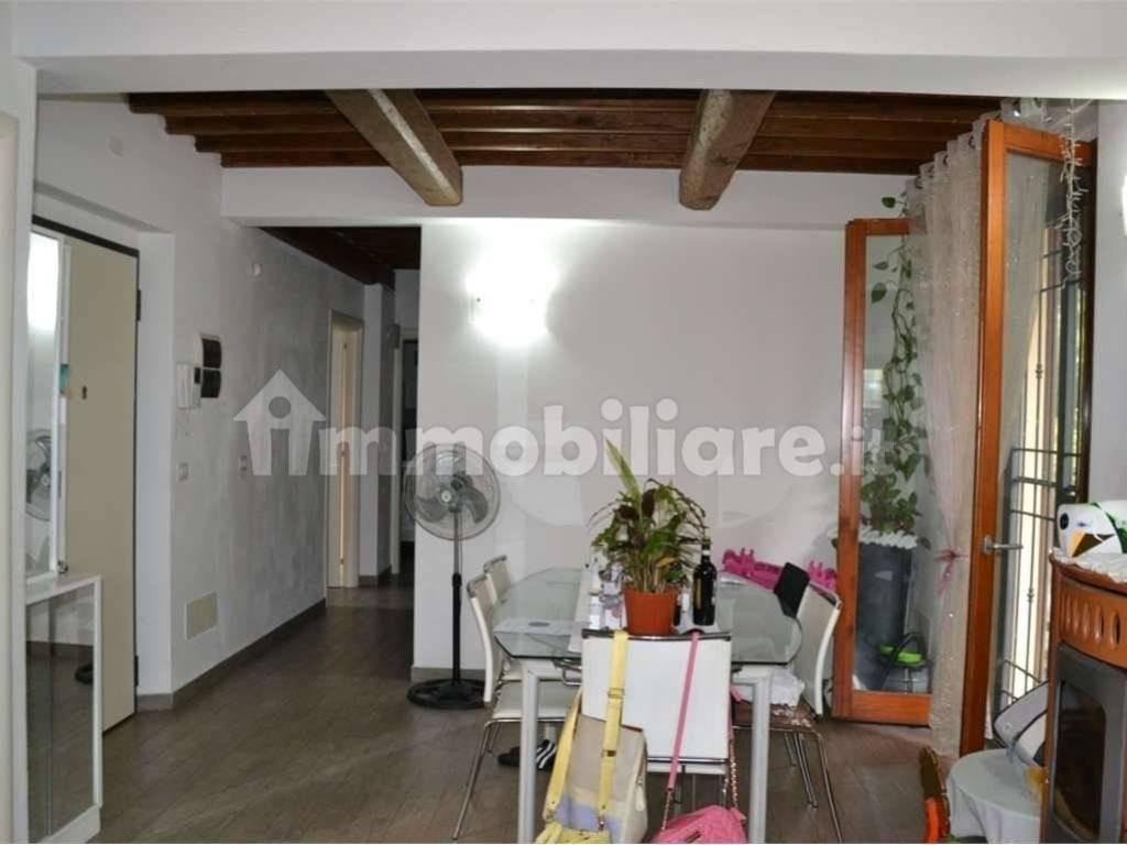 Villa a Lucignano - Foto 4