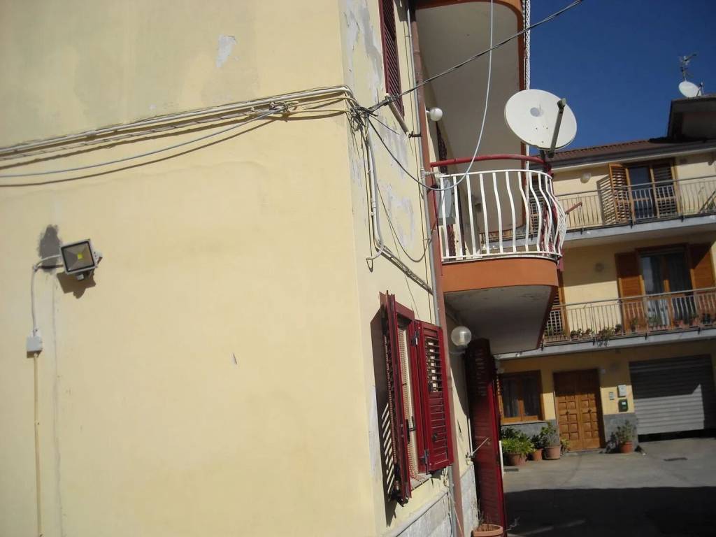 Appartamento a Baronissi in Via Barrella S.N.C. - Foto 4