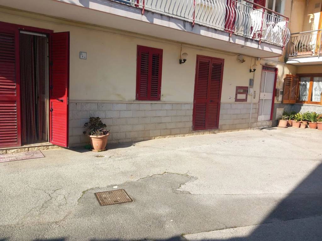 Appartamento a Baronissi in Via Barrella S.N.C. - Foto 5