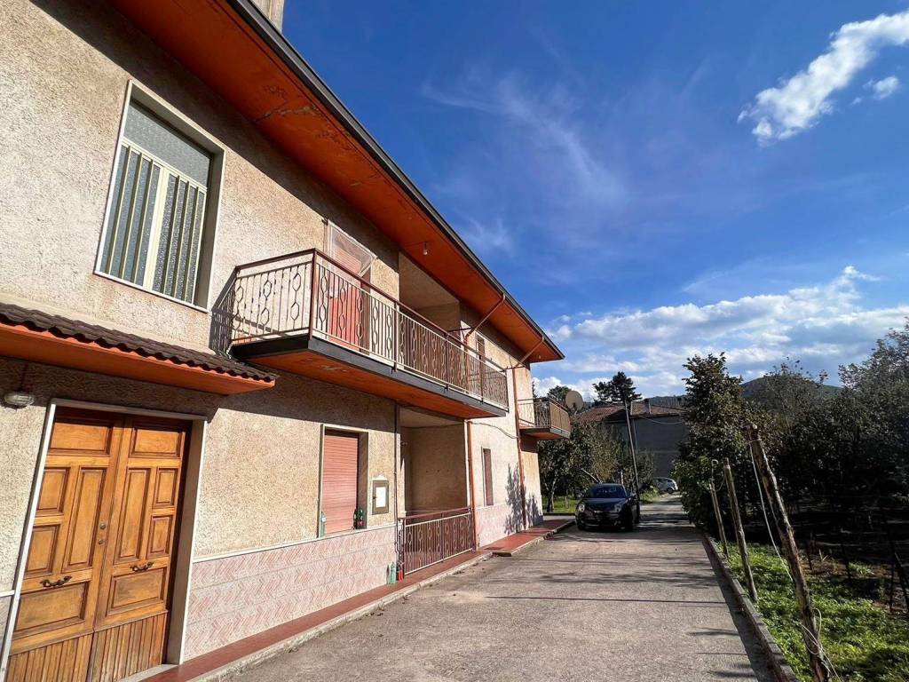 Appartamento a Forino - Foto 2