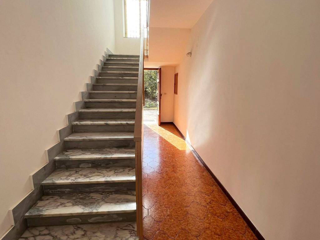 Appartamento a Forino - Foto 3