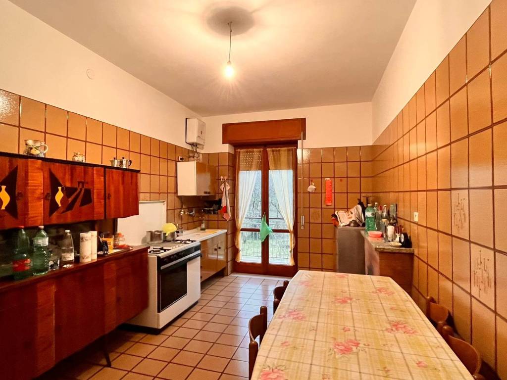 Appartamento a Forino - Foto 4