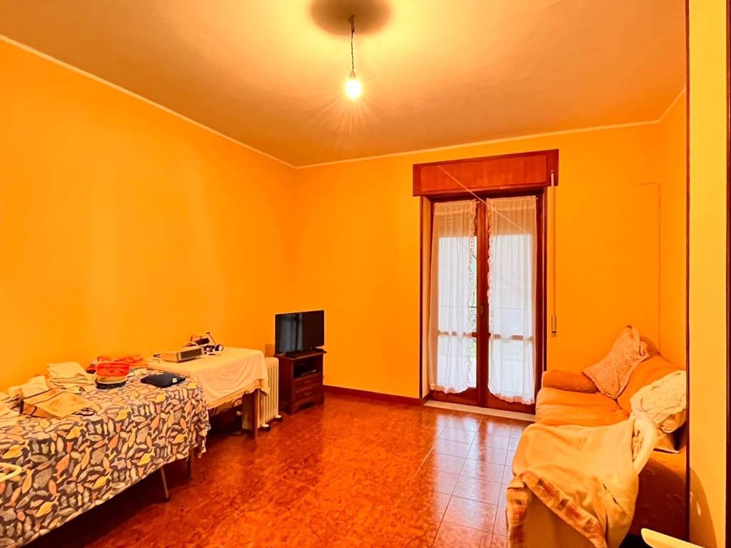 Appartamento a Forino - Foto 5