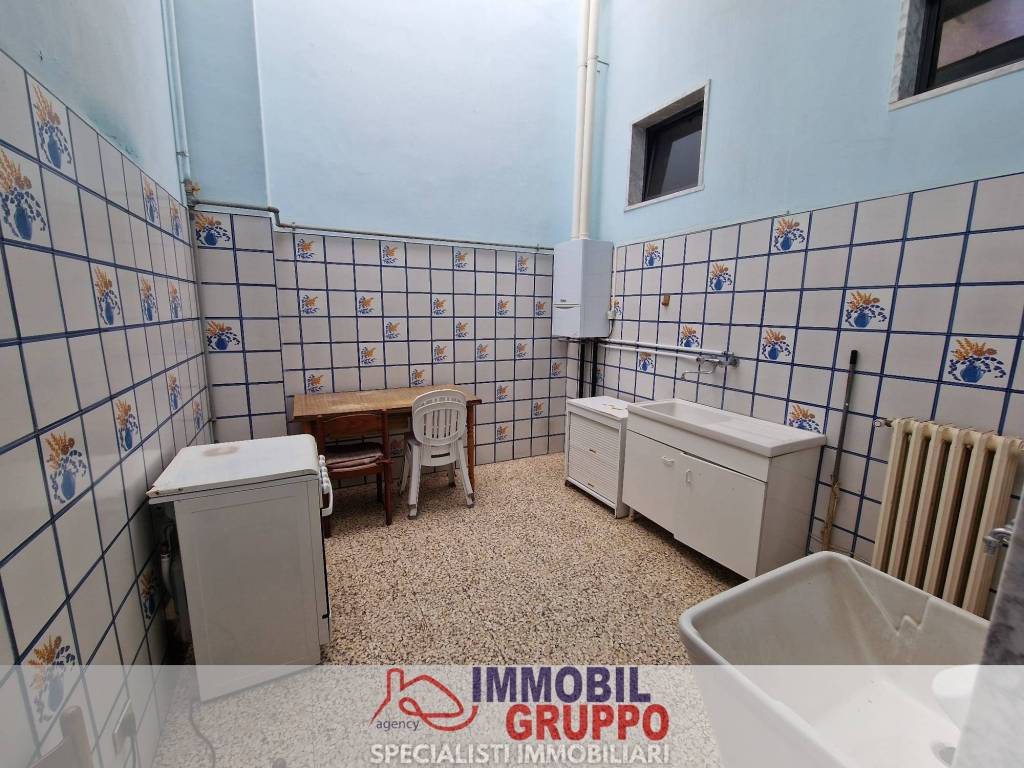 Appartamento a Andria in Via Padre Savarese - Foto 3