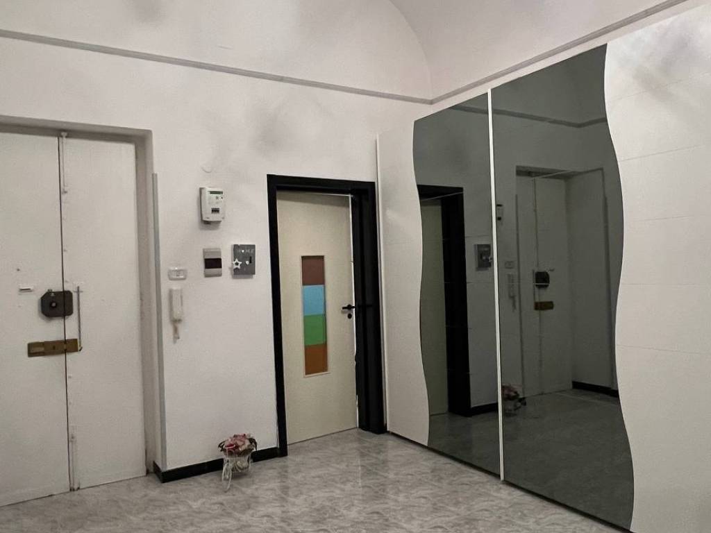 Appartamento a Taranto in Via Regina Elena, 129 - Foto 5