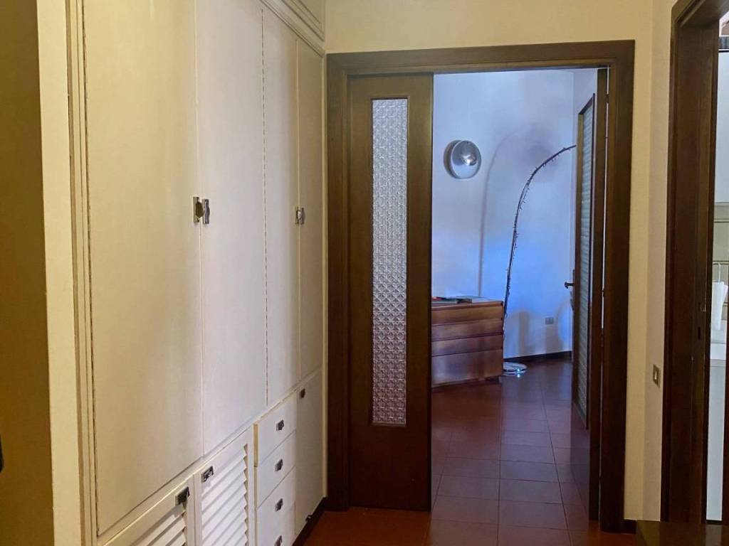 Appartamento a Teramo in Via De Benedictis, 21 - Foto 2