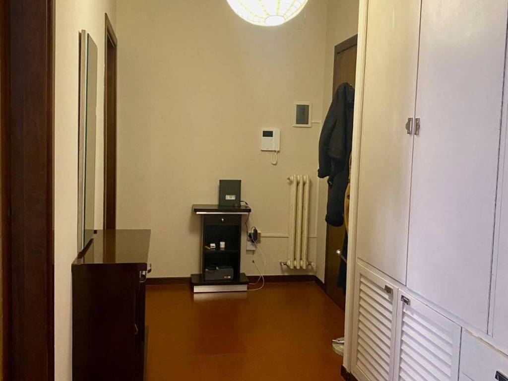 Appartamento a Teramo in Via De Benedictis, 21 - Foto 3