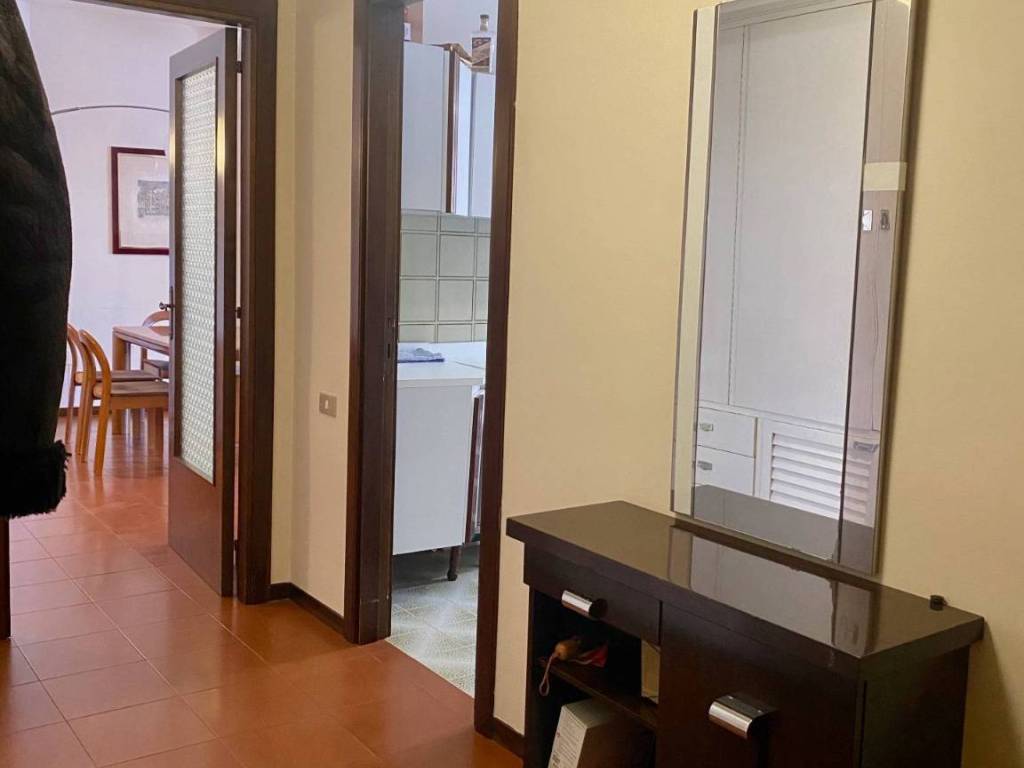 Appartamento a Teramo in Via De Benedictis, 21 - Foto 4