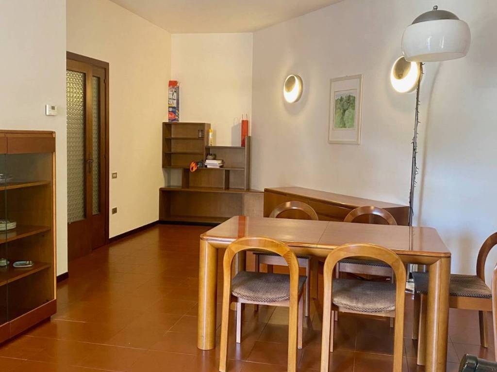 Appartamento a Teramo in Via De Benedictis, 21 - Foto 5