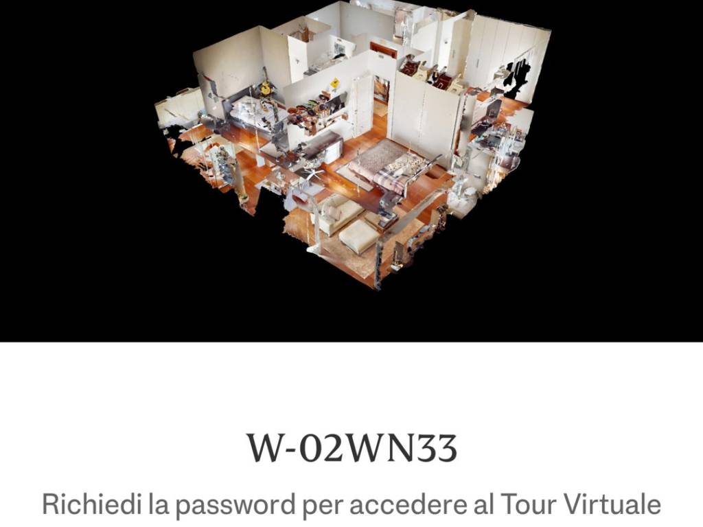 Villa a Riccione in Viale Anacapri, 9 - Foto 2