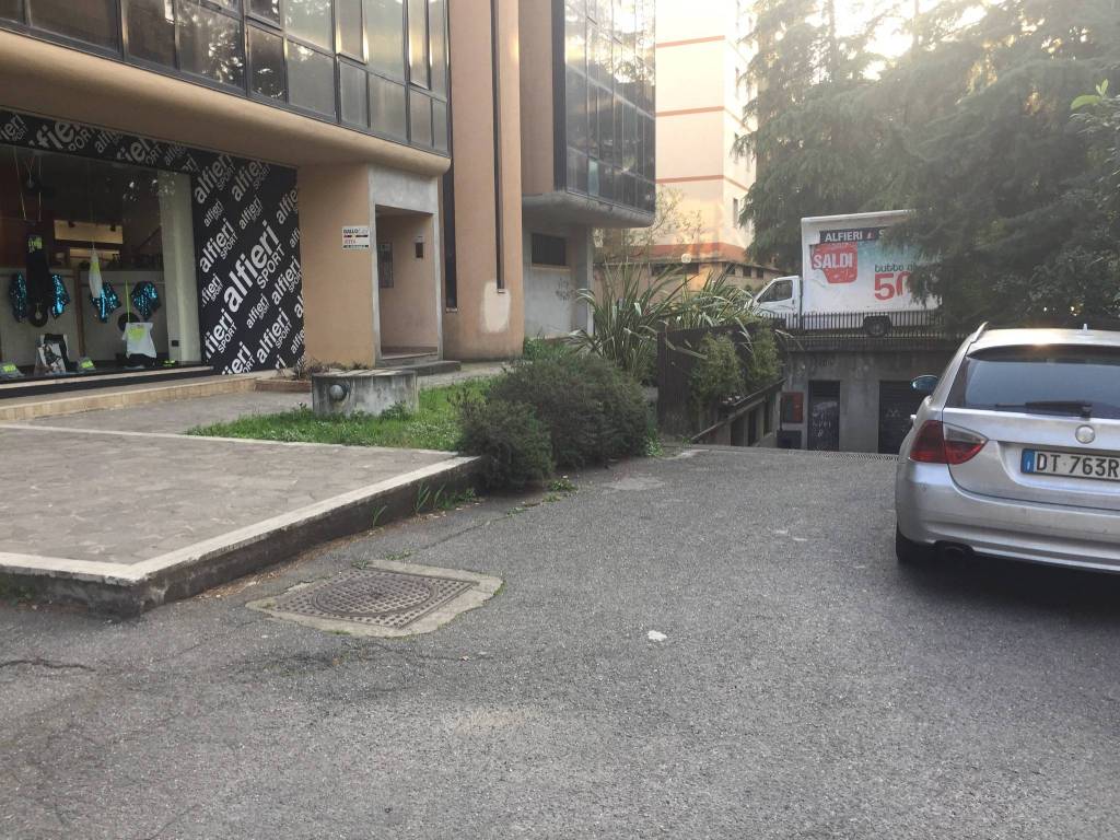 Immobile a Rende in Via Don Giovanni Minzoni - Foto 2