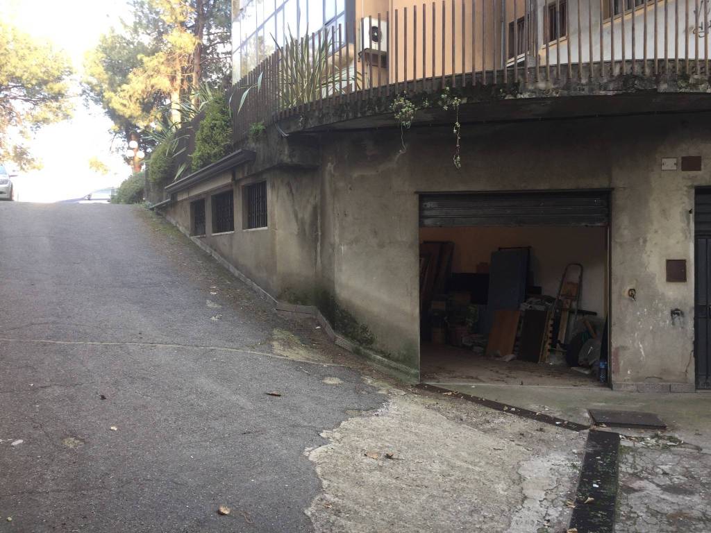 Immobile a Rende in Via Don Giovanni Minzoni - Foto 3