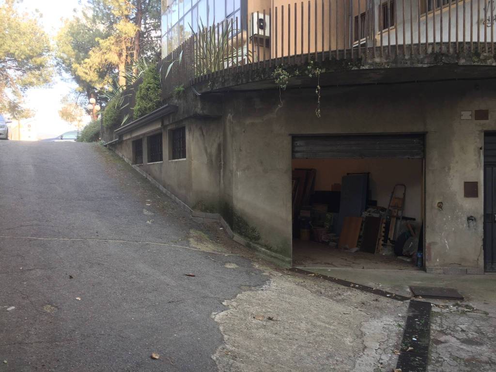 Immobile a Rende in Via Don Giovanni Minzoni - Foto 4