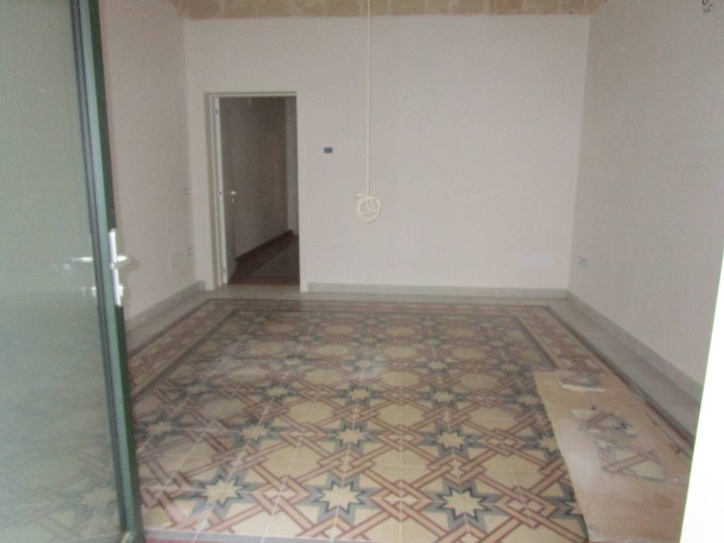 Appartamento a Statte - Foto 2