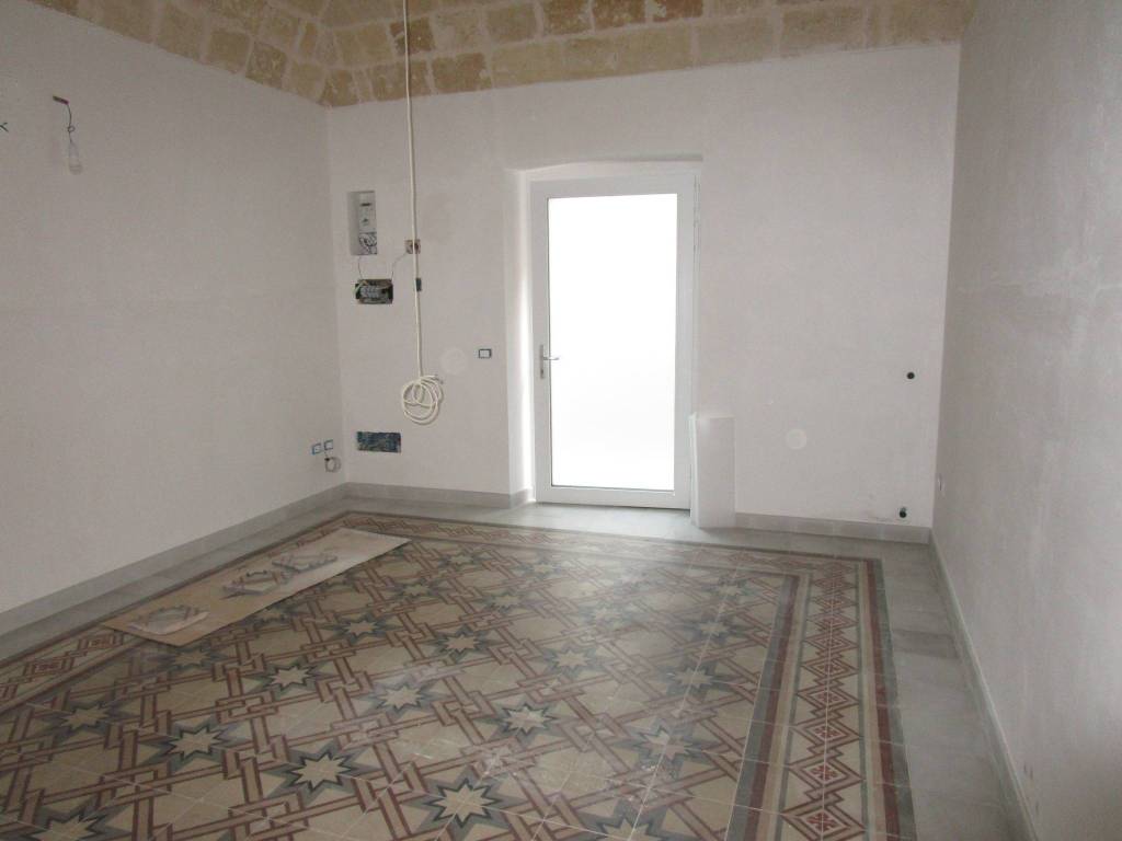 Appartamento a Statte - Foto 3