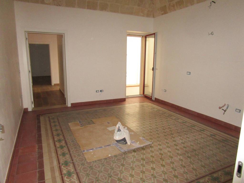 Appartamento a Statte - Foto 4