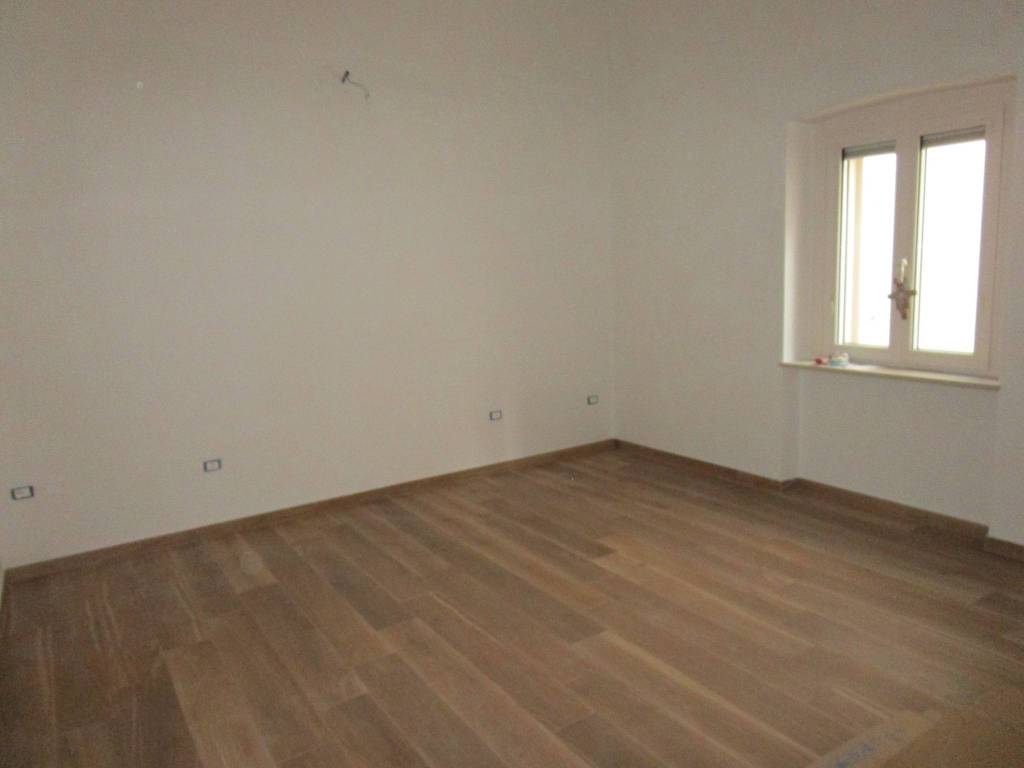 Appartamento a Statte - Foto 5