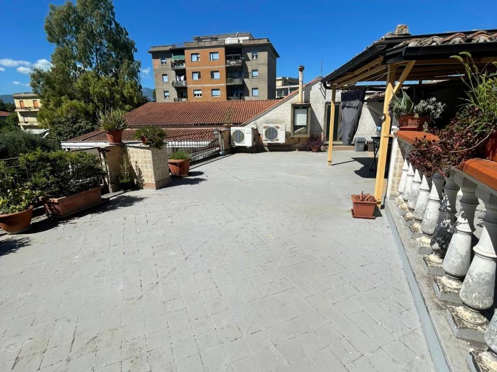 Appartamento a Frosinone in Via Marittima, 66 - Foto 2