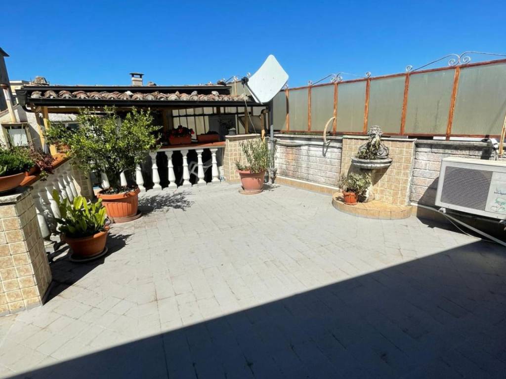 Appartamento a Frosinone in Via Marittima, 66 - Foto 3