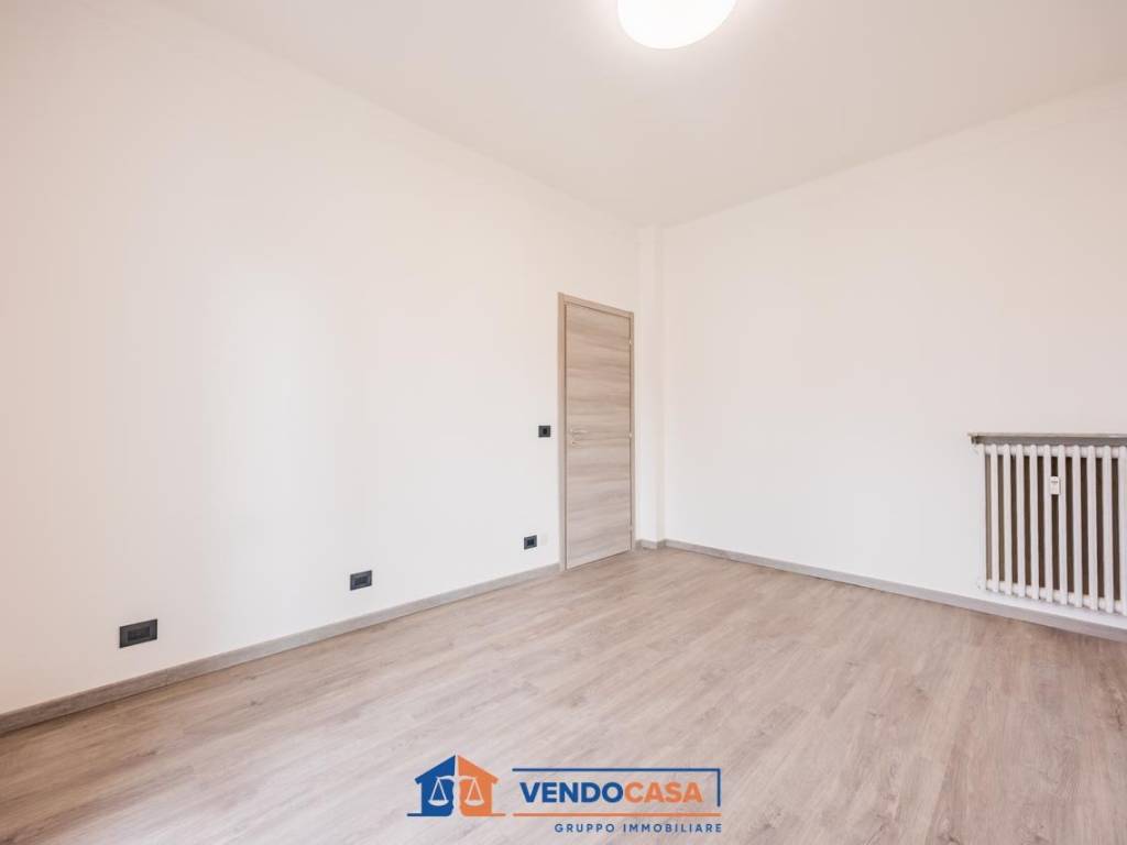 Appartamento a Vercelli in Corso Italia, 59 - Foto 4