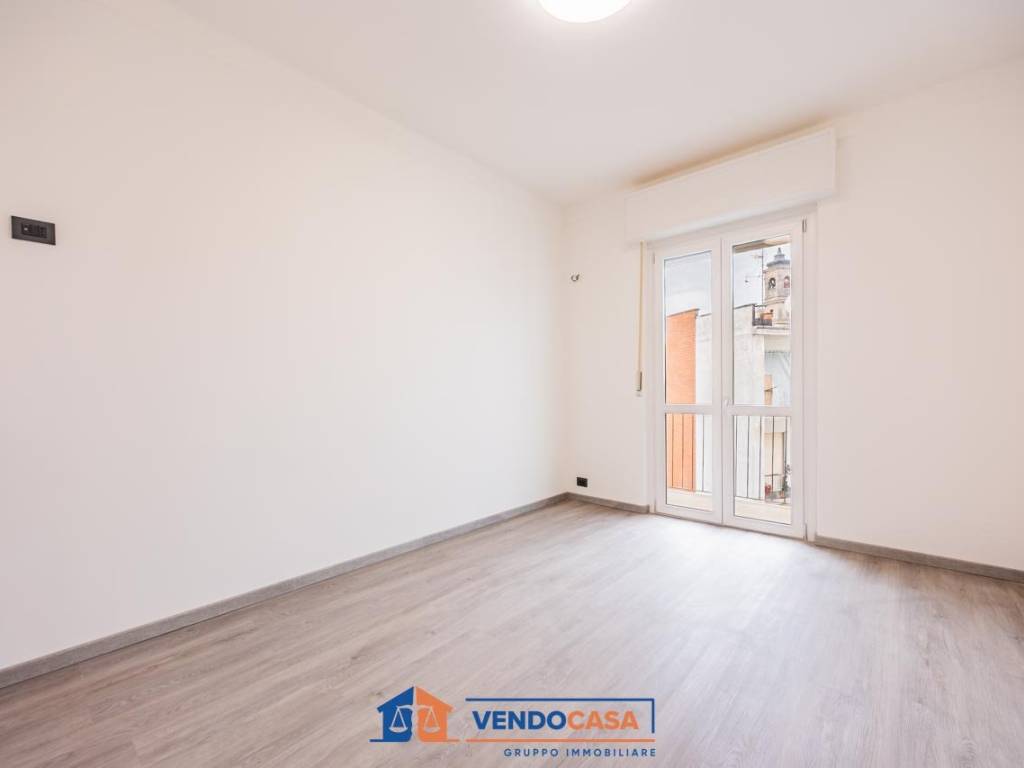Appartamento a Vercelli in Corso Italia, 59 - Foto 5