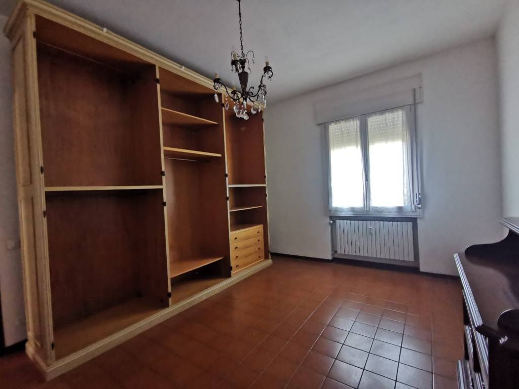 Appartamento a Alessandria - Foto 3