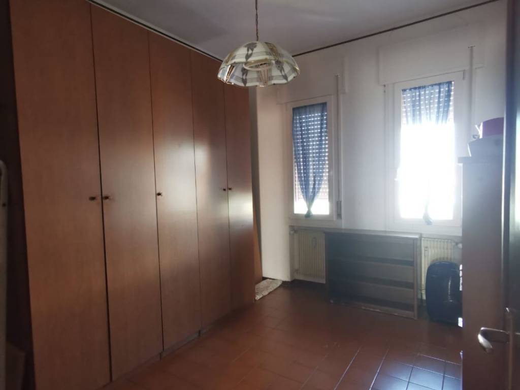 Appartamento a Alessandria - Foto 4