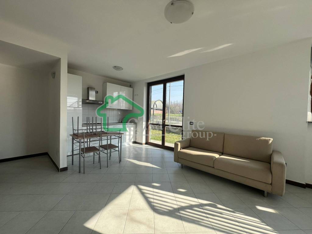 Appartamento a Miradolo terme in Via Roma, 205 - Foto 3