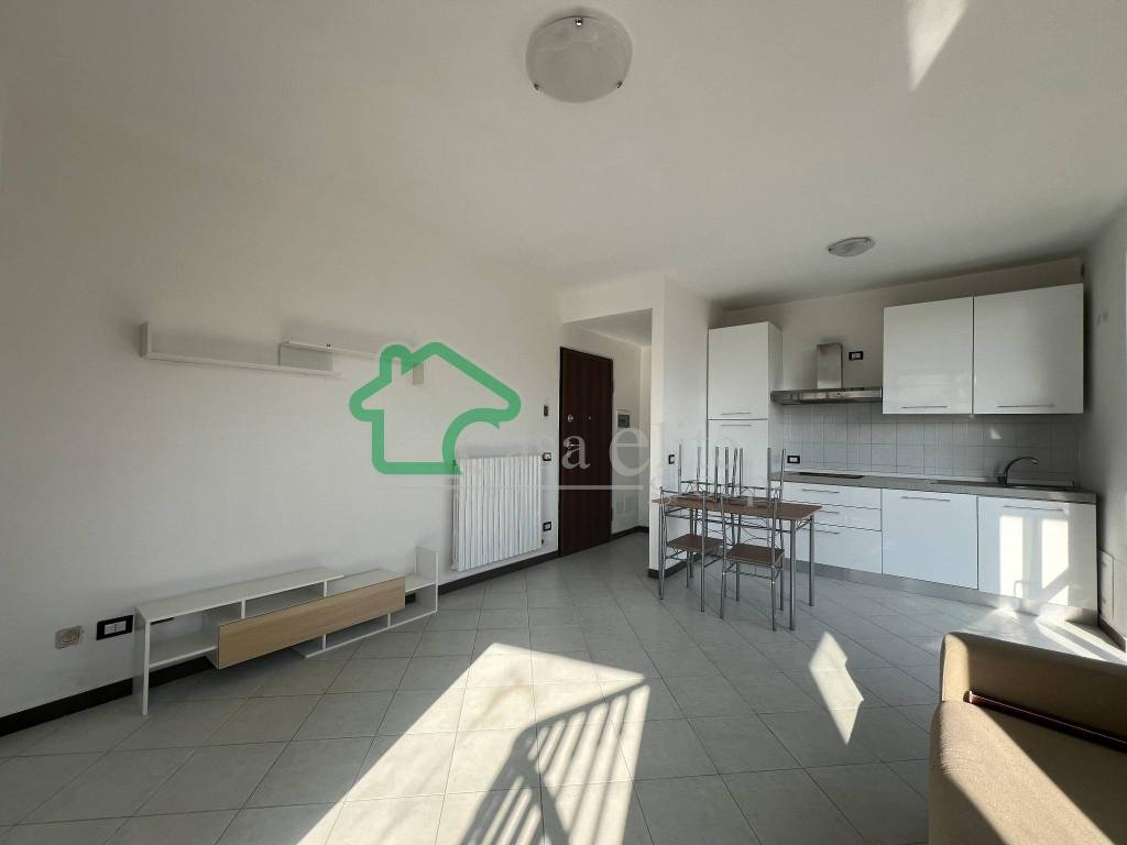 Appartamento a Miradolo terme in Via Roma, 205 - Foto 4